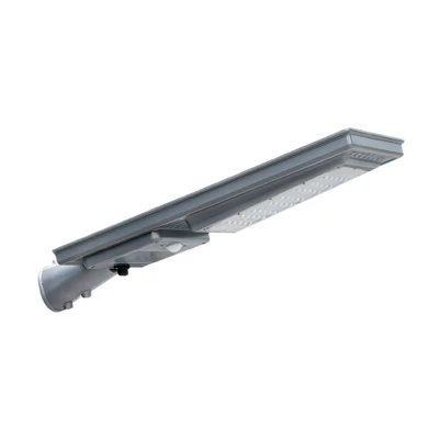 Solar Street Light IP67